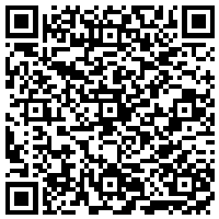 QR Code for bitcoin:bitcoin:bitcoin:bitcoin:bitcoin:bitcoin:bitcoin:bitcoin:bitcoin:litecoin:LV8uFuAz6Sb7JFrYYLkLeN4z3mutD1ozsp