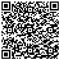 QR Code for bitcoin:bitcoin:bitcoin:bitcoin:bitcoin:bitcoin:bitcoin:bitcoin:bitcoin:litecoin:LV91pmwHwpSNAhEh24FaEY3HCB14dxZPnB