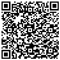 QR Code for bitcoin:bitcoin:bitcoin:bitcoin:bitcoin:bitcoin:bitcoin:bitcoin:bitcoin:litecoin:LV9WjPnjbPNHxftLYo7B6KK9ZRvwkxHEd7