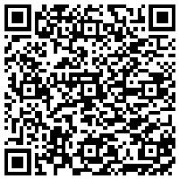QR Code for bitcoin:bitcoin:bitcoin:bitcoin:bitcoin:bitcoin:bitcoin:bitcoin:bitcoin:litecoin:LV9caKHAcwYV3sUf2DmZTnXMUCGS9vDbWN