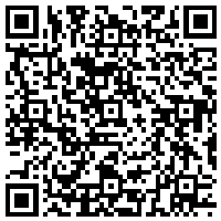 QR Code for bitcoin:bitcoin:bitcoin:bitcoin:bitcoin:bitcoin:bitcoin:bitcoin:bitcoin:litecoin:LV9ffYRcsNmN8GDF7dXbFpZ3Cz4eYXPFtB