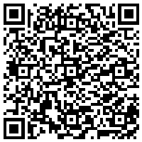 QR Code for bitcoin:bitcoin:bitcoin:bitcoin:bitcoin:bitcoin:bitcoin:bitcoin:bitcoin:litecoin:LV9mWMkWQJwJ2aTHtrhr4bxZEFbKWS3ynC