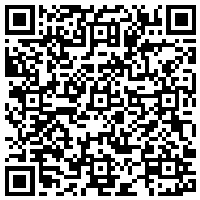 QR Code for bitcoin:bitcoin:bitcoin:bitcoin:bitcoin:bitcoin:bitcoin:bitcoin:bitcoin:litecoin:LVA2M7ondescGAaebRszCXFmLb2i3qGobH