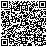 QR Code for bitcoin:bitcoin:bitcoin:bitcoin:bitcoin:bitcoin:bitcoin:bitcoin:bitcoin:litecoin:LVAEpBryxAgyPyZVTYrhEdBHowEE1uCaP6