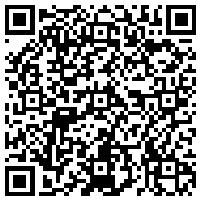 QR Code for bitcoin:bitcoin:bitcoin:bitcoin:bitcoin:bitcoin:bitcoin:bitcoin:bitcoin:litecoin:LVAQJWDwSnUqFN49wd78iXFmLbHZUNTumU