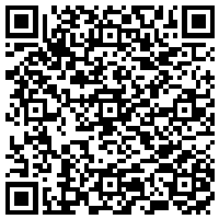 QR Code for bitcoin:bitcoin:bitcoin:bitcoin:bitcoin:bitcoin:bitcoin:bitcoin:bitcoin:litecoin:LVB1DsVCthDgNgom6Z7Hui5f9eeLU4o3m2