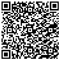 QR Code for bitcoin:bitcoin:bitcoin:bitcoin:bitcoin:bitcoin:bitcoin:bitcoin:bitcoin:litecoin:LVBiJSfCEkXF5WuMoUJvsfovmjiQQ9uP2Y