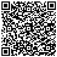 QR Code for bitcoin:bitcoin:bitcoin:bitcoin:bitcoin:bitcoin:bitcoin:bitcoin:bitcoin:litecoin:LVC171apTkDimBKdkpb7XxpieBdLxnnGUk