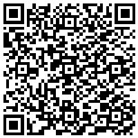QR Code for bitcoin:bitcoin:bitcoin:bitcoin:bitcoin:bitcoin:bitcoin:bitcoin:bitcoin:litecoin:LVC1gYoG39P3BwccCjpdkziGWfLyGi6HaP
