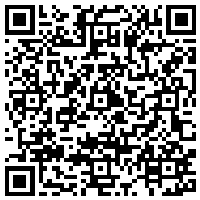 QR Code for bitcoin:bitcoin:bitcoin:bitcoin:bitcoin:bitcoin:bitcoin:bitcoin:bitcoin:litecoin:LVC3de27aHDAJnHG3zNsSPB2GziHcPfDXU