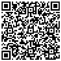 QR Code for bitcoin:bitcoin:bitcoin:bitcoin:bitcoin:bitcoin:bitcoin:bitcoin:bitcoin:litecoin:LVC4S2LDucgpdBUWtURW83KXQmcJQ81JKG