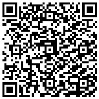 QR Code for bitcoin:bitcoin:bitcoin:bitcoin:bitcoin:bitcoin:bitcoin:bitcoin:bitcoin:litecoin:LVC4Uvis7azoHskF7URAkimpbowtXaVuPM