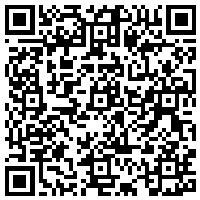 QR Code for bitcoin:bitcoin:bitcoin:bitcoin:bitcoin:bitcoin:bitcoin:bitcoin:bitcoin:litecoin:LVC8bXvjkZeqiSPDPmZWXkaCcG2tp8icuW