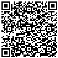 QR Code for bitcoin:bitcoin:bitcoin:bitcoin:bitcoin:bitcoin:bitcoin:bitcoin:bitcoin:litecoin:LVC9iVFNb5eSkPso7YTPDY1vaENKScNoCz