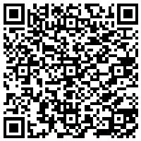 QR Code for bitcoin:bitcoin:bitcoin:bitcoin:bitcoin:bitcoin:bitcoin:bitcoin:bitcoin:litecoin:LVCACZmwe2FJmRYJaCZcyQdT3ei2Wvu9dB