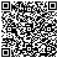 QR Code for bitcoin:bitcoin:bitcoin:bitcoin:bitcoin:bitcoin:bitcoin:bitcoin:bitcoin:litecoin:LVCBUiDcoZjoLofFNUM5x5AnU9Vx6M3Ua4