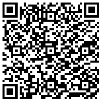QR Code for bitcoin:bitcoin:bitcoin:bitcoin:bitcoin:bitcoin:bitcoin:bitcoin:bitcoin:litecoin:LVCBeyZuPDKMaC26NKjoGAjngRuSRdkTAs