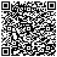 QR Code for bitcoin:bitcoin:bitcoin:bitcoin:bitcoin:bitcoin:bitcoin:bitcoin:bitcoin:litecoin:LVCCQfFc8WScNRyA4NwRTaa8A3teJsM1pB