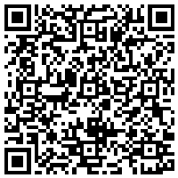 QR Code for bitcoin:bitcoin:bitcoin:bitcoin:bitcoin:bitcoin:bitcoin:bitcoin:bitcoin:litecoin:LVCKxfSTDaQJ2Ah6vPpGNMZCLyB1JtTKLE