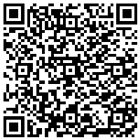 QR Code for bitcoin:bitcoin:bitcoin:bitcoin:bitcoin:bitcoin:bitcoin:bitcoin:bitcoin:litecoin:LVCX2xPayW814gyeScvQS7TA2WVTaw2NXb