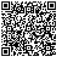 QR Code for bitcoin:bitcoin:bitcoin:bitcoin:bitcoin:bitcoin:bitcoin:bitcoin:bitcoin:litecoin:LVCZ56R31LMSmK2mB3F6dSCwEZaPJ15Bvg