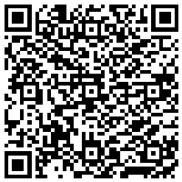 QR Code for bitcoin:bitcoin:bitcoin:bitcoin:bitcoin:bitcoin:bitcoin:bitcoin:bitcoin:litecoin:LVCfsGuGCwSimKAE2QbYvs3gFvBp2N3aJR