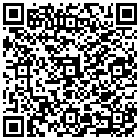 QR Code for bitcoin:bitcoin:bitcoin:bitcoin:bitcoin:bitcoin:bitcoin:bitcoin:bitcoin:litecoin:LVCj9jBphTAiPCDPNcPvpDoLtNPFLC95Tn