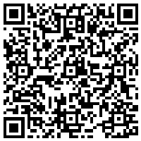 QR Code for bitcoin:bitcoin:bitcoin:bitcoin:bitcoin:bitcoin:bitcoin:bitcoin:bitcoin:litecoin:LVCknfe7fJeNmFpgqsJdAS5k7nykETSsVz