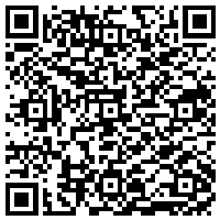 QR Code for bitcoin:bitcoin:bitcoin:bitcoin:bitcoin:bitcoin:bitcoin:bitcoin:bitcoin:litecoin:LVCmzy2SYWtsEM1iNGo1CUacPEu5kSpdJd