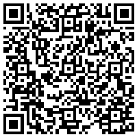QR Code for bitcoin:bitcoin:bitcoin:bitcoin:bitcoin:bitcoin:bitcoin:bitcoin:bitcoin:litecoin:LVCp5ppCy2J7vbZHMaCAJZYPPpfZSvqGeV