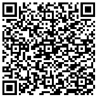 QR Code for bitcoin:bitcoin:bitcoin:bitcoin:bitcoin:bitcoin:bitcoin:bitcoin:bitcoin:litecoin:LVCuDLNdaHyWm8fdCGMQKBeejR97NW765T