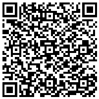 QR Code for bitcoin:bitcoin:bitcoin:bitcoin:bitcoin:bitcoin:bitcoin:bitcoin:bitcoin:litecoin:LVD3T8QcGP4AR8kXZzzMB2m5DC1SscHsAX