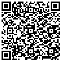 QR Code for bitcoin:bitcoin:bitcoin:bitcoin:bitcoin:bitcoin:bitcoin:bitcoin:bitcoin:litecoin:LVD6FSthScyRytyTGyAwqDt9i7YNE78uH5