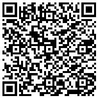 QR Code for bitcoin:bitcoin:bitcoin:bitcoin:bitcoin:bitcoin:bitcoin:bitcoin:bitcoin:litecoin:LVD8apyMQMrkQYfPFaLA3SYfXzSHmkfUMk