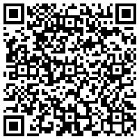 QR Code for bitcoin:bitcoin:bitcoin:bitcoin:bitcoin:bitcoin:bitcoin:bitcoin:bitcoin:litecoin:LVDM7afsnYCT4584gmBjJSYZvNPPLKHrCx