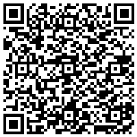 QR Code for bitcoin:bitcoin:bitcoin:bitcoin:bitcoin:bitcoin:bitcoin:bitcoin:bitcoin:litecoin:LVDVCiSYn1FrMXKxPWkFpCv1fmcKcMiVCW
