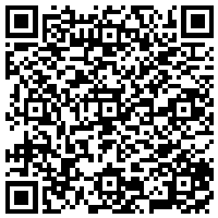 QR Code for bitcoin:bitcoin:bitcoin:bitcoin:bitcoin:bitcoin:bitcoin:bitcoin:bitcoin:litecoin:LVDbzhXVXcpg3AR2fkSwubrufSRK3pyrdp
