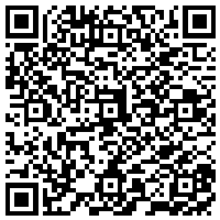 QR Code for bitcoin:bitcoin:bitcoin:bitcoin:bitcoin:bitcoin:bitcoin:bitcoin:bitcoin:litecoin:LVDswcxDANdc2yM6xe2ZhvCodRA8N2NeYE