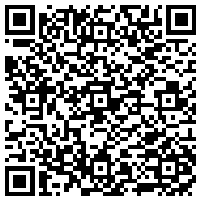 QR Code for bitcoin:bitcoin:bitcoin:bitcoin:bitcoin:bitcoin:bitcoin:bitcoin:bitcoin:litecoin:LVDtpeBCaxCSz4hsXRA4EXf7oi8r6AzX2G
