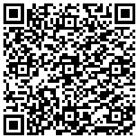 QR Code for bitcoin:bitcoin:bitcoin:bitcoin:bitcoin:bitcoin:bitcoin:bitcoin:bitcoin:litecoin:LVEBGv4HnnR3fRCjF7iLPaps57xCnK4GLX