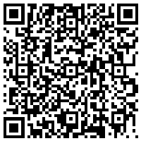 QR Code for bitcoin:bitcoin:bitcoin:bitcoin:bitcoin:bitcoin:bitcoin:bitcoin:bitcoin:litecoin:LVEBJAbogEdDiWAbcHHKqPMuinButrjLED