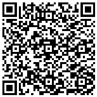 QR Code for bitcoin:bitcoin:bitcoin:bitcoin:bitcoin:bitcoin:bitcoin:bitcoin:bitcoin:litecoin:LVECQs8tCPLfXmfaeLCosjDGSbnnoEbWCB
