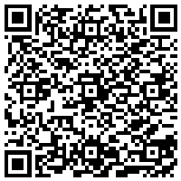 QR Code for bitcoin:bitcoin:bitcoin:bitcoin:bitcoin:bitcoin:bitcoin:bitcoin:bitcoin:litecoin:LVECh7SpNk167xYKarncBSiK26FeP3CJsz