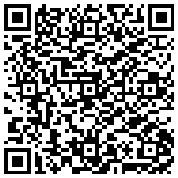 QR Code for bitcoin:bitcoin:bitcoin:bitcoin:bitcoin:bitcoin:bitcoin:bitcoin:bitcoin:litecoin:LVELFeyb3rpHZEwajLgUPDNETxQoK9wFbC