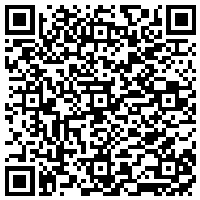 QR Code for bitcoin:bitcoin:bitcoin:bitcoin:bitcoin:bitcoin:bitcoin:bitcoin:bitcoin:litecoin:LVENPshSnv8bRhpDi7nvjuasherYtxTphM