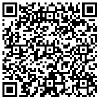 QR Code for bitcoin:bitcoin:bitcoin:bitcoin:bitcoin:bitcoin:bitcoin:bitcoin:bitcoin:litecoin:LVEXaaDdLSay13FWittVQDPzPuYRfM5hf7