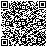 QR Code for bitcoin:bitcoin:bitcoin:bitcoin:bitcoin:bitcoin:bitcoin:bitcoin:bitcoin:litecoin:LVEZfErTesegkw89QLUGoiGARC5izTSadC