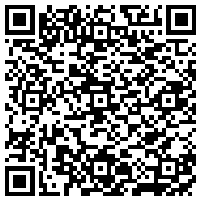 QR Code for bitcoin:bitcoin:bitcoin:bitcoin:bitcoin:bitcoin:bitcoin:bitcoin:bitcoin:litecoin:LVEvjaJooq4osrEPweuiP1fDCtip5te8Gf
