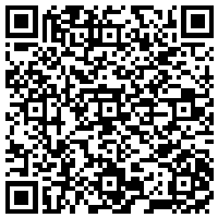 QR Code for bitcoin:bitcoin:bitcoin:bitcoin:bitcoin:bitcoin:bitcoin:bitcoin:bitcoin:litecoin:LVExD3ixTV57RepaXcJ2fTAGbBwhUc2JEp
