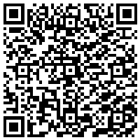 QR Code for bitcoin:bitcoin:bitcoin:bitcoin:bitcoin:bitcoin:bitcoin:bitcoin:bitcoin:litecoin:LVFLZbdWcfweDaoidfX5dJDcKZTpUXeVX1